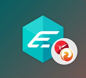 Download Devart dbExpress Driver for InterBase and Firebird v6.0.2 (17 May 2022) Full Source