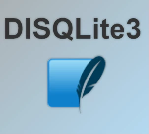 Download DISQLite3 v5.52.2 (22 Jul 2025) for Delphi 11 & 12 Athens + CRACK