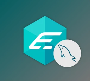 Download Devart dbExpress driver for MySQL v7.2.1 (09 Jun 2020) for D10.4 Sydney + CRACK