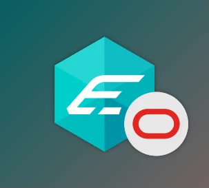 Download Devart dbExpress driver for Oracle v7.2.1 (09 Jun 2020) for D10.4 Sydney + CRACK