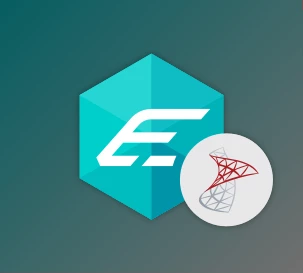 Download Devart dbExpress driver for SQL Server v8.3.1 (27 Aug 2020) for D10.4 Sydney + CRACK