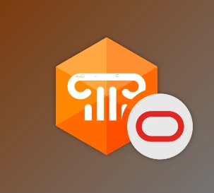 Download Devart Oracle Data Access Components (ODAC) v12.0.2 (09 Dec 2021) for Delphi 10.4 -13 Florence Retail