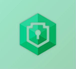 Download Devart SecureBridge v10.0.1 Pro for Delphi 7-13 Florence Full Source