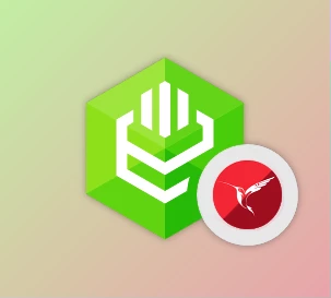 Download Devart ODBC Driver for InterBase v3.0.3 (08 Apr 2020) + CRACK