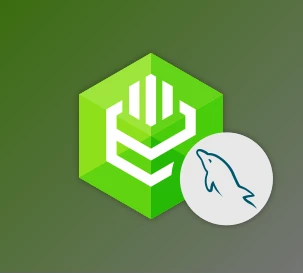 Download Devart ODBC Driver for MySQL v3.1.3 (08 Apr 2020) + CRACK