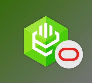 Download Devart ODBC Driver for Oracle v3.2.3 (08 Apr 2020) + CRACK