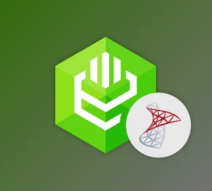 Download Devart ODBC Driver for SQL Server v3.1.3 (08 Apr 2020) + CRACK