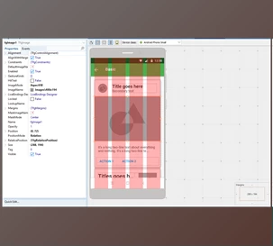 Download FGX Native v1.4.1.1 (29 Nov 2020) for D10.3-D10.4 Sydney + CRACK
