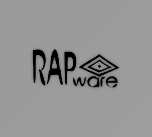 Download RapWare Components v8.1.1 Build 41 for D10.4 Sydney + CRACK