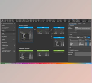 Download Datensen Moon Modeler v1.6.5 + CRACK