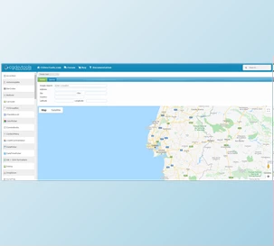 Download CGDevTools v4.1.0.300 (IWCGjQuery Suite + IWCGjQuery Mobile) for D2009-D11 Alexandria Full Source