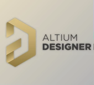 Download Altium Designer v25.8.1 for Win x64 + Portable Edition + CARCK