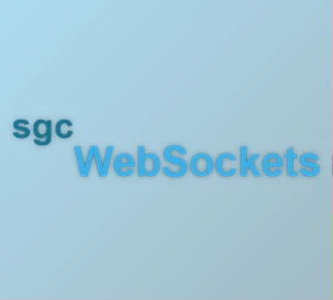 Download ESEGECE sgcWebSockets Enterprise v2023.5.0 (June 2023) for D7-D11 Alexandria Full Source