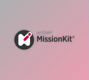 Download Altova MissionKit Enterprise 2026 for Win x64 + Patch