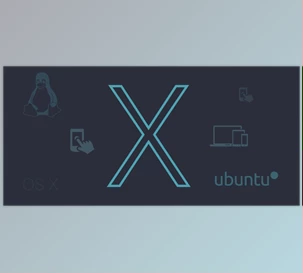 Download KSDev CrossVCL v1.72 for Delphi 10.3-12 Athens Retail (Full Version)