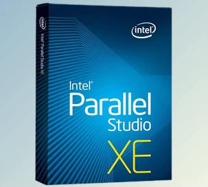 Free Download Intel Parallel Studio XE Cluster Edition 2020 Update 4 for Win & Linux & macOS + License Key