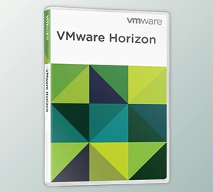 Download VMware Horizon v8.10.0.2306 Enterprise Edition + Keygen