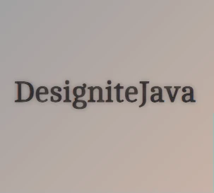 Download DesigniteJava Enterprise Edition v1.8.2 Pre-Activated