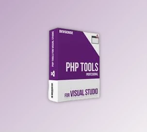 Download Devsense PHP Tools for Visual Studio 2019-2022 v1.72.17587 (20 Mar 2023) + CRACK