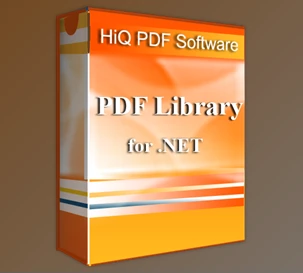Download HiQPdf Library for .NET & .Net Core v17.0 (24 May 2025) Retail + License Key & Patcher