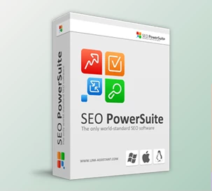 Download SEO PowerSuite (Rank Tracker v8.42 & WebSite Auditor v4.56.15 & LinkAssistant v6.26.10 & SEO SpyGlass v6.39.10) x86 & x64 + CRACK
