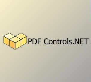 Download TallComponents PDFControls.NET v3.0.53.0 (03 May 2022) + CRACK