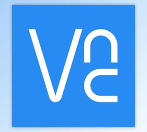 Download VNC Connect Enterprise v6.11.0.47988 (September 2022) for Win & macOS + Keygen