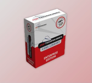 Download PDF Technologies PDFTechLib v1.9.1.7 + License Key