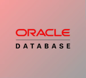 Free Download Oracle Database 21c v21.3 for Win & Linux