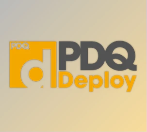 Download PDQ Deploy Enterprise v19.5.0 + CRACK
