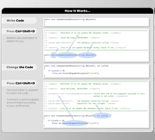 Download Atomineer Pro Documentation v10.32.3.4620 + CRACK