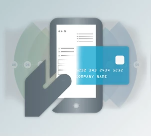 NSoftware E-Payment Integrator 2020 v20.0.7375 (11 Mar 2020) All Platforms + License Key