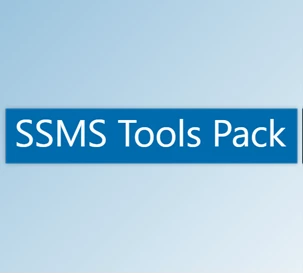 Download SSMS Tools Pack v5.4.2.0 (01 Mar 2020) for SSMS 2012-2019 + CRACK