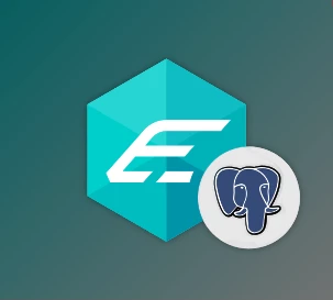 Download Devart dbExpress driver for PostgreSQL v4.2.1 (09 Jun 2020) for D10.4 Sydney + CRACK