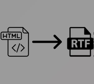Download SubSystems HTML to RTF Converter v21.0 for .Net Framework & .Net Core + CRACK
