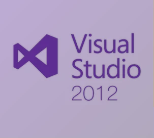 Free Download Microsoft Visual Studio 2012 Ultimate & Premium & Professional + Offline Installer + License Key