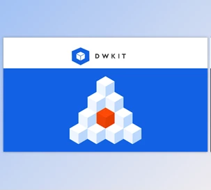 Download DWKit Core Ultimate v3.4.1 (09 Jun 2022) + CRACK