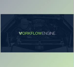 Download Workflow Engine for .Net Core Enterprise v15.0.1 (26 Sep 2024) + CRACK