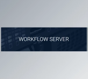 Download Workflow Engine Server v8.0.0 (11 Sep 2025) + CRACK
