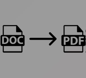Download SubSystems DOC to PDF Converter v17.0 for .Net + CRACK