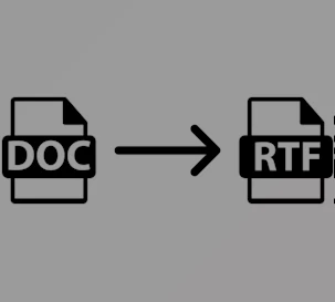 Download SubSystems DOC to RTF Converter v16.0 for .Net + CRACK