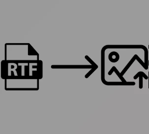 Download SubSystems RTF to Image Converter v18.0 for .Net + CRACK