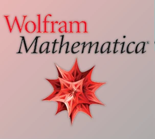 Download Wolfram Mathematica v14.3.0 Multilingual for Win & Linux & macOS + Keygen