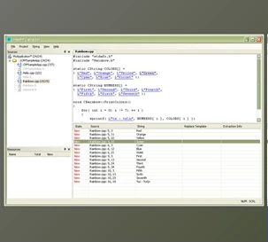 Free Download Lingobit Extractor v2.1.8445 + CRACK