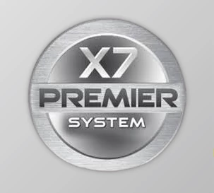Free Download Premier System X7 v17.7.1287 Multilingual + Keygen