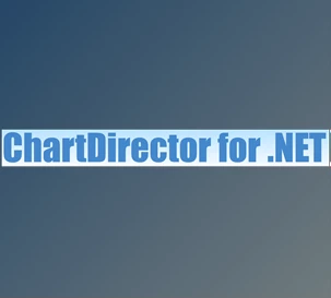 Download ChartDirector for .NET v7.1.0.0 (WinForms & WPF & WebForms & MVC) + CRACK