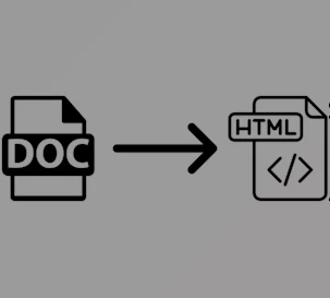 Download SubSystems DOC to HTML Converter v17.0 for .Net + CRACK