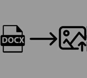 Download SubSystems DOCX to Image Converter v16.0 for .Net + CRACK