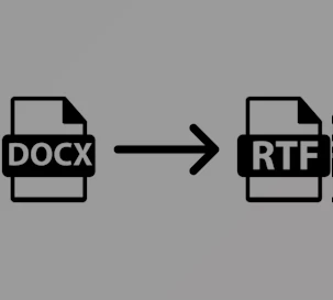 Download SubSystems DOCX to RTF Converter v16.0 for .Net + CRACK