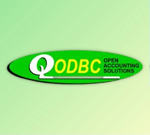 Download QODBC Driver for QuickBooks v21.0.0.339 + CRACK